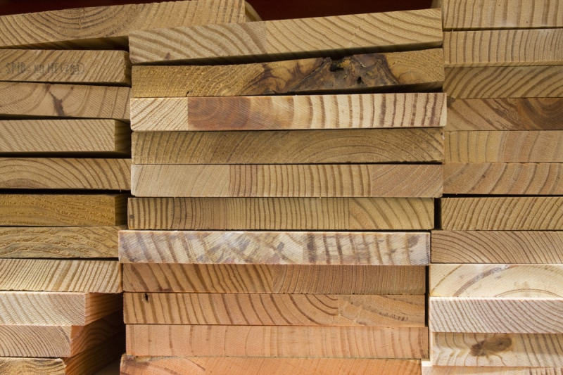 boucherie-GINASSERVIS-min_wood_pile_texture_timber_wooden_stack_brown_lumber-704447